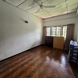Karikal Lane (D15), Terrace #607983141